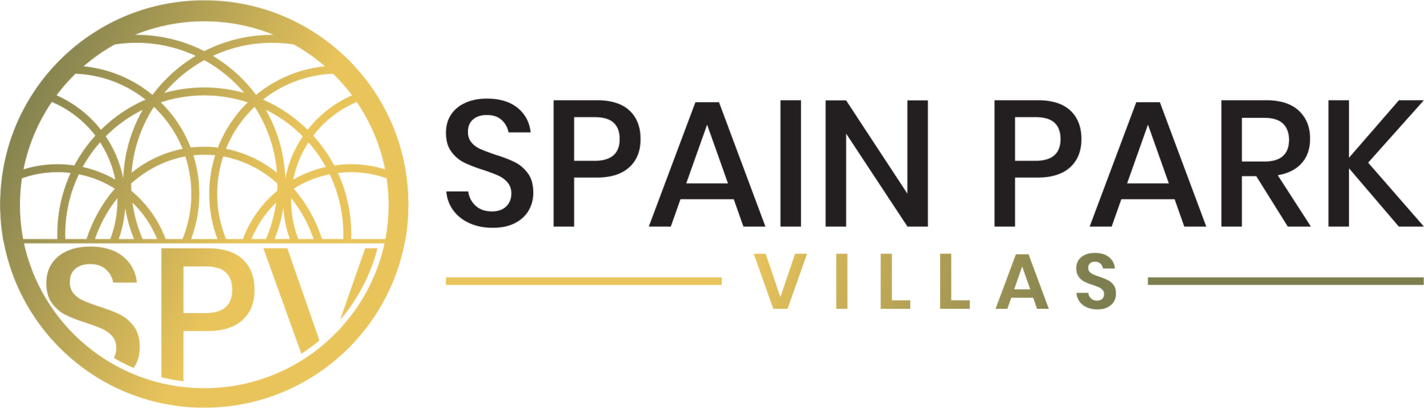 SPV Rent